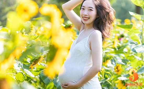 南京供卵生子中心_【天津中心妇产供卵试管婴儿】先来说说宝妈的怀孕经历吧