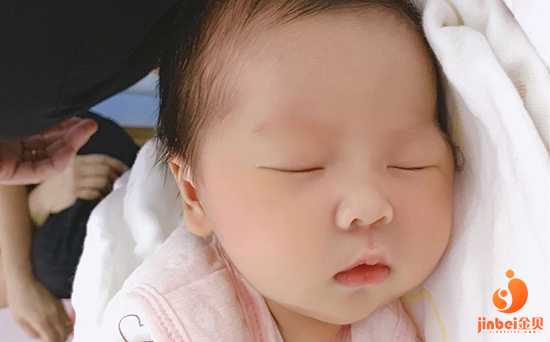 上海供卵医院推上海坤和_【武汉哪家供卵试管婴儿最好】造影+理清头绪治疗，